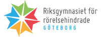 Riksgymnasiet